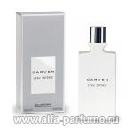 Carven L`Eau Intense