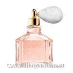 парфюм Guerlain Le Plus Beau Jour de Ma Vie