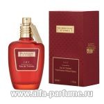 парфюм The Merchant of Venice Lily
