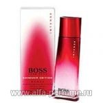 Hugo Boss Intense Shimmer Edition