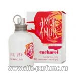 парфюм Cacharel Amor Amor Sunrise