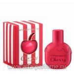 парфюм Women` Secret Cherry