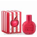 Women` Secret Cherry