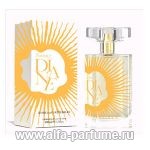 парфюм Diane von Furstenberg Sunny Diane