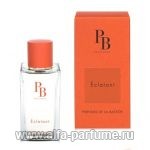 Parfums de la Bastide Eclatant