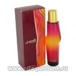 парфюм Liz Claiborne Mambo for Woman