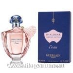 Guerlain Shalimar Parfum Initial L'Eau