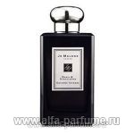 парфюм Jo Malone Orris & Sandalwood