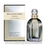 парфюм Balenciaga L`Edition Reflets
