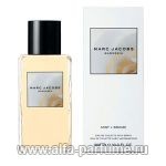 Marc Jacobs Marc Jacobs Splash Gardenia