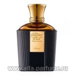 парфюм Blend Oud Sana