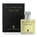 парфюм Illuminum Wild Tabacco