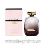 парфюм Nina Ricci Nina L`Extase 