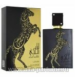 парфюм Lattafa Perfumes Lail Maleki
