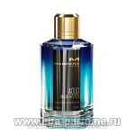 парфюм Mancera Aoud Blue Notes