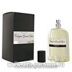 парфюм Fragonard Cologne Grand Luxe 