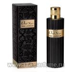 парфюм Ted Lapidus Oud Noir