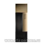 парфюм LM Parfums Hysteric