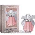 Women` Secret Rose Seduction