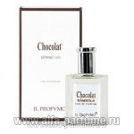 парфюм IL Profvmo Chocolat Bambola