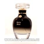 парфюм La Cristallerie des Parfums Aeria Ater