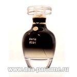 La Cristallerie des Parfums Aeria Ater