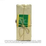 парфюм Parfums Bombay 1950 Soul