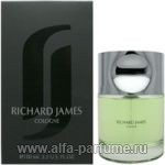 парфюм Richard James Cologne