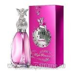 парфюм Anna Sui Secret Wish Magic Romance