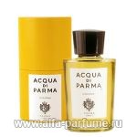 Acqua Di Parma Colonia