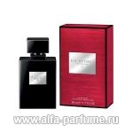 парфюм Lady Gaga Eau de Gaga 001