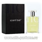 Scent Bar 110