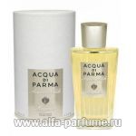 парфюм Acqua di Parma Acqua Nobile Magnolia