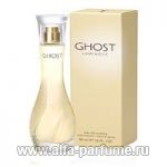 парфюм Ghost Luminous