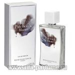 парфюм Reminiscence Patchouli Blanc