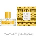 парфюм Vilhelm Parfumerie Morning Chess