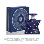 парфюм Bond No.9 Nuits de Noho