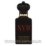 Clive Christian Noble XVII Baroque Russian Coriander