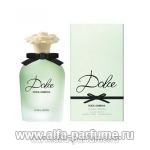 парфюм Dolce & Gabbana Dolce Floral Drops