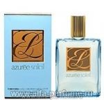 парфюм Estee Lauder Azuree Soleil