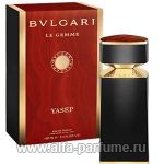 парфюм Bvlgari Yasep