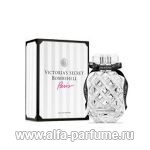 парфюм Victoria`s Secret Bombshell Paris