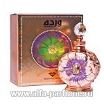 парфюм Swiss Arabian Warda