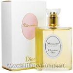 Christian Dior Diorissimo