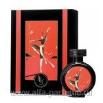 Haute Fragrance Company Sword Dancer