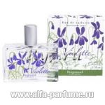 парфюм Fragonard Violette