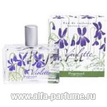 Fragonard Violette