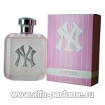 парфюм New York Yankees New York Yankees for Her