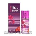 парфюм Esprit Night Life by Esprit