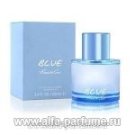 парфюм Kenneth Cole Blue